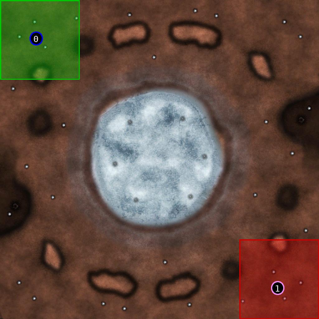 sat pic of Icy Crater v2